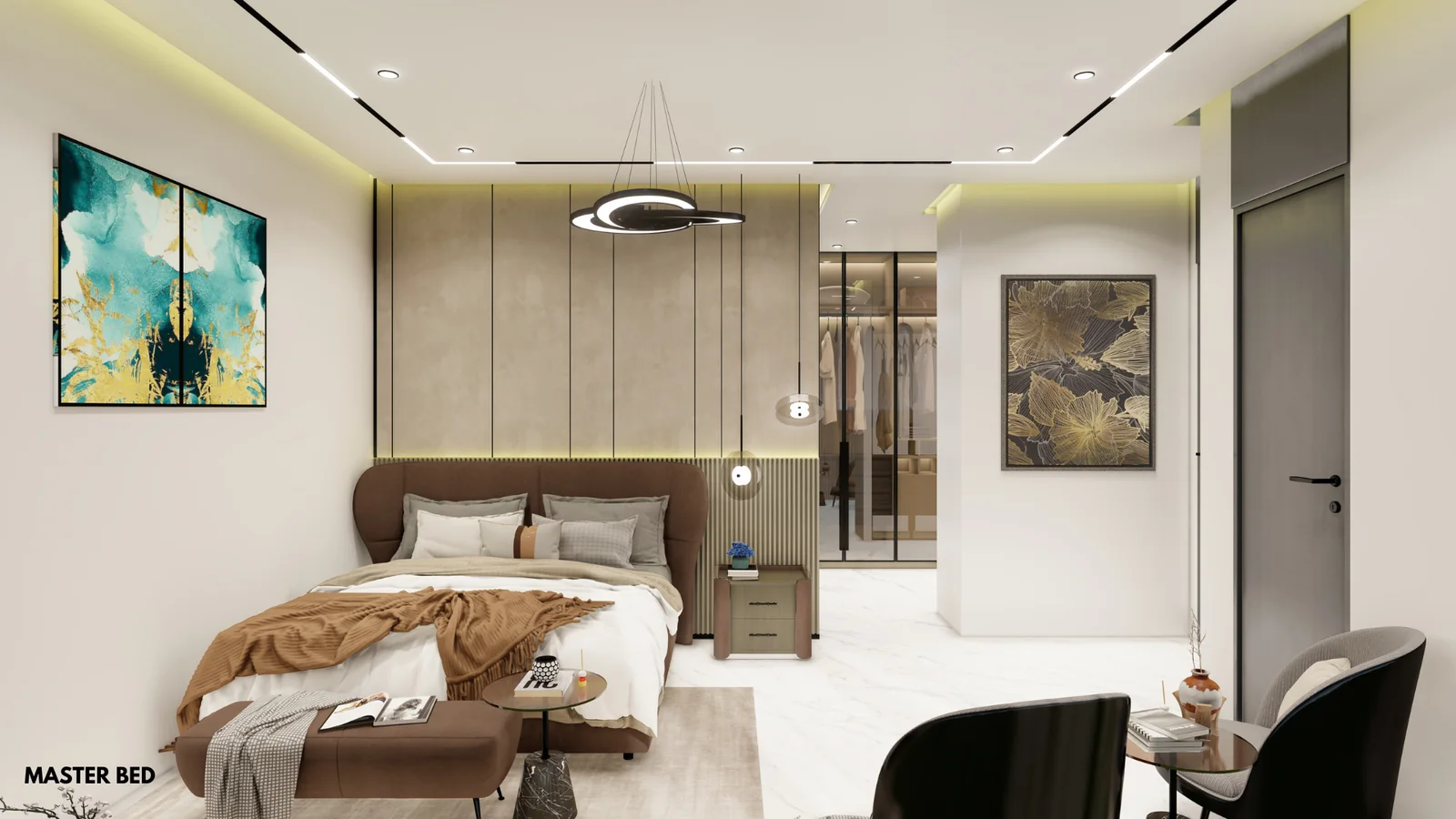 Shoba Hartland Project 2 — design visualisation 3