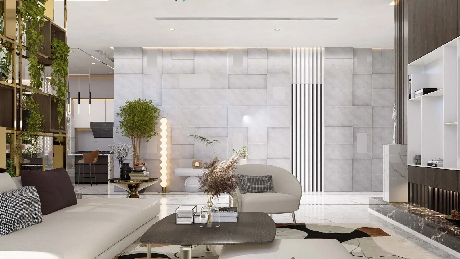 Shoba Hartland Project 3 — design visualisation 1