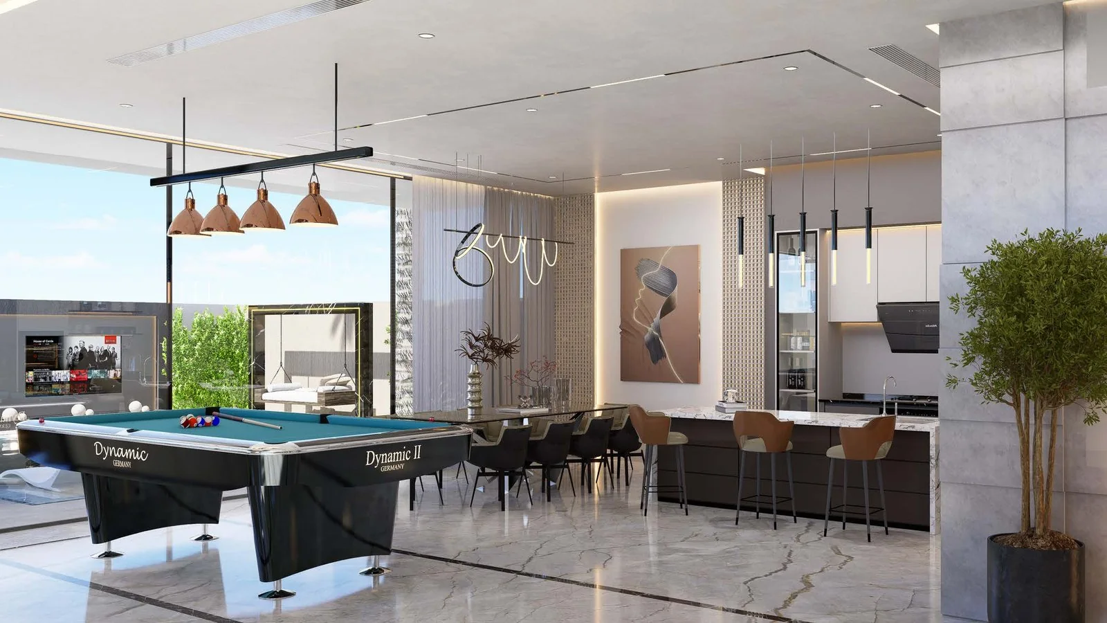 Shoba Hartland Project 3 — design visualisation 4