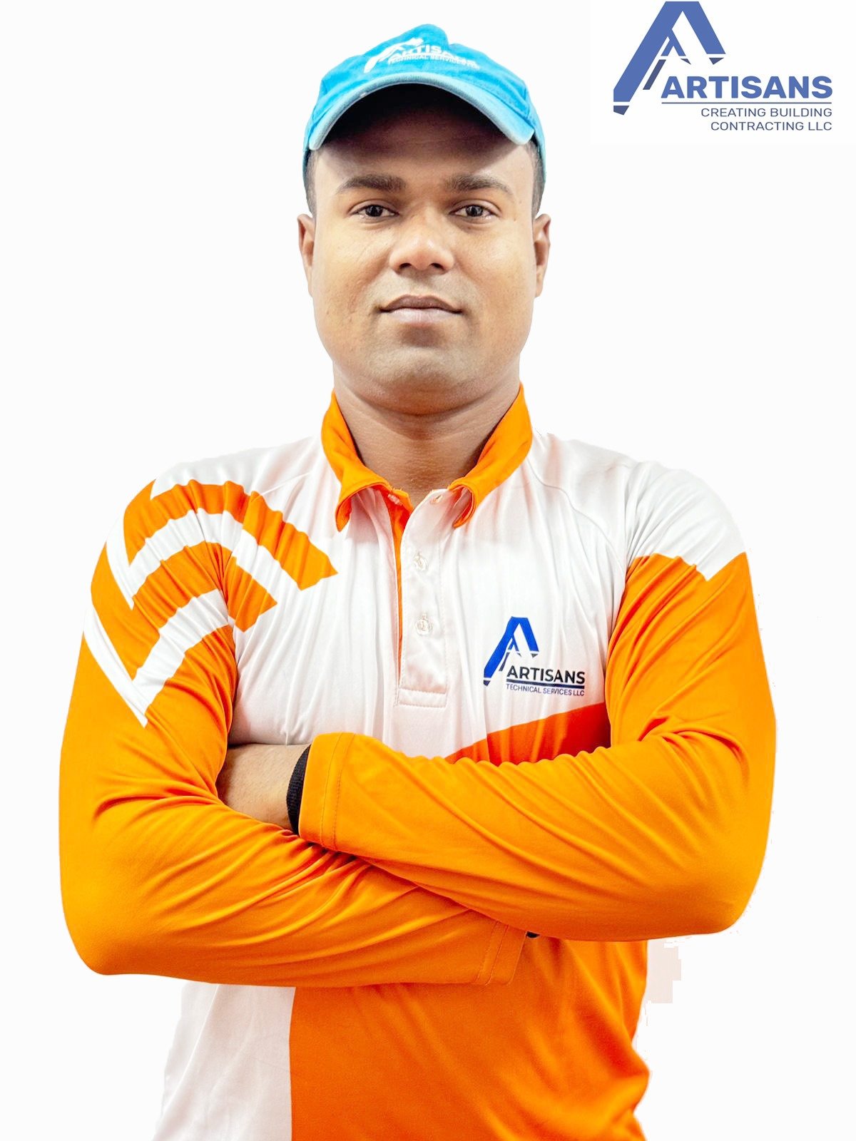 IMG-20240826-WA0033